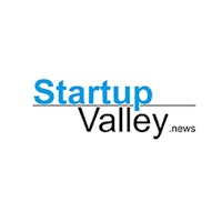 Startup Valley: Little Lunch stellt Weichen für Expansion